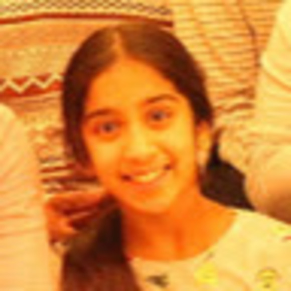 nethmahad